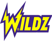 Wildz Logo