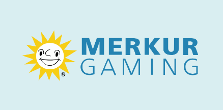 Casino Provider